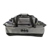 Batman 3 Ball Bag