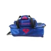 Superman 3 Ball Bag