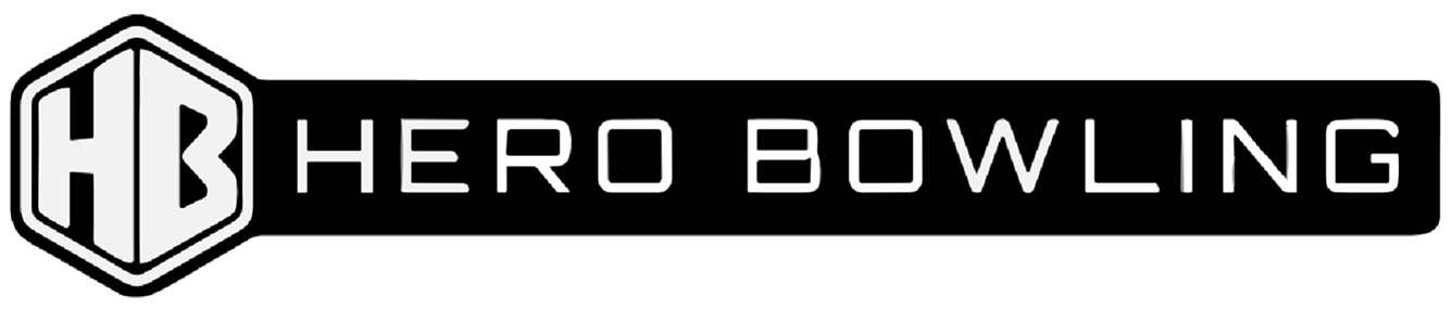 Herobowling
