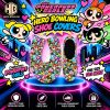 Powerpuff Girls Designs Shoe Covers (Selling 1 Side Only)